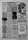 Leicester Daily Mercury Saturday 09 January 1932 Page 6