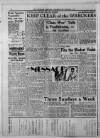 Leicester Daily Mercury Saturday 09 January 1932 Page 8