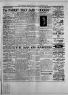 Leicester Daily Mercury Saturday 09 January 1932 Page 9
