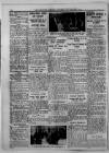 Leicester Daily Mercury Saturday 09 January 1932 Page 10