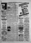 Leicester Daily Mercury Saturday 09 January 1932 Page 11