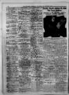 Leicester Daily Mercury Saturday 09 January 1932 Page 12