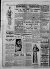Leicester Daily Mercury Saturday 09 January 1932 Page 14