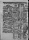 Leicester Daily Mercury Saturday 09 January 1932 Page 16