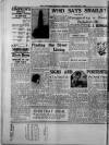 Leicester Daily Mercury Monday 11 January 1932 Page 8