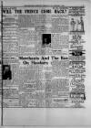 Leicester Daily Mercury Monday 11 January 1932 Page 9