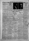 Leicester Daily Mercury Monday 11 January 1932 Page 10