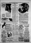 Leicester Daily Mercury Monday 11 January 1932 Page 11
