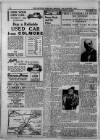 Leicester Daily Mercury Monday 11 January 1932 Page 12