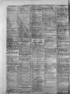 Leicester Daily Mercury Tuesday 23 February 1932 Page 2