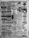 Leicester Daily Mercury Tuesday 23 February 1932 Page 3