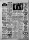 Leicester Daily Mercury Tuesday 23 February 1932 Page 4