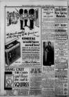 Leicester Daily Mercury Tuesday 23 February 1932 Page 6