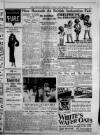 Leicester Daily Mercury Tuesday 23 February 1932 Page 7