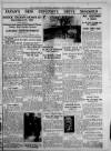 Leicester Daily Mercury Tuesday 23 February 1932 Page 9
