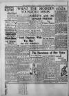 Leicester Daily Mercury Tuesday 23 February 1932 Page 10