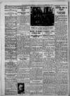 Leicester Daily Mercury Tuesday 23 February 1932 Page 12
