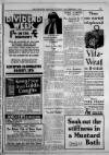 Leicester Daily Mercury Tuesday 23 February 1932 Page 13