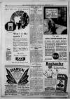 Leicester Daily Mercury Tuesday 23 February 1932 Page 14