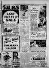 Leicester Daily Mercury Tuesday 23 February 1932 Page 15