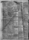 Leicester Daily Mercury Friday 01 April 1932 Page 2