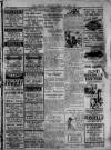 Leicester Daily Mercury Friday 01 April 1932 Page 3
