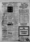 Leicester Daily Mercury Friday 01 April 1932 Page 4