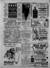 Leicester Daily Mercury Friday 01 April 1932 Page 6