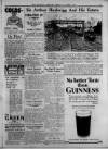 Leicester Daily Mercury Friday 01 April 1932 Page 7