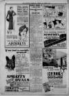 Leicester Daily Mercury Friday 01 April 1932 Page 8