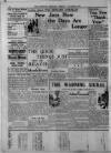 Leicester Daily Mercury Friday 01 April 1932 Page 10