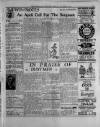 Leicester Daily Mercury Friday 01 April 1932 Page 11