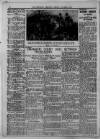 Leicester Daily Mercury Friday 01 April 1932 Page 12