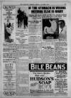 Leicester Daily Mercury Friday 01 April 1932 Page 13