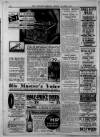 Leicester Daily Mercury Friday 01 April 1932 Page 14