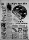 Leicester Daily Mercury Friday 01 April 1932 Page 15