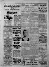 Leicester Daily Mercury Friday 01 April 1932 Page 16