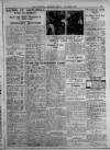 Leicester Daily Mercury Friday 01 April 1932 Page 17