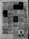 Leicester Daily Mercury Friday 01 April 1932 Page 20
