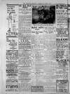 Leicester Daily Mercury Tuesday 05 April 1932 Page 4