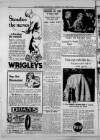 Leicester Daily Mercury Tuesday 05 April 1932 Page 6