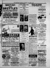 Leicester Daily Mercury Tuesday 05 April 1932 Page 7