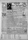 Leicester Daily Mercury Tuesday 05 April 1932 Page 10