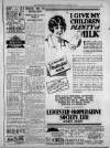 Leicester Daily Mercury Tuesday 05 April 1932 Page 13