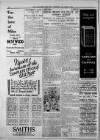 Leicester Daily Mercury Tuesday 05 April 1932 Page 16