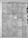 Leicester Daily Mercury Saturday 09 April 1932 Page 2