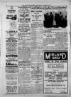 Leicester Daily Mercury Saturday 09 April 1932 Page 4
