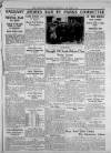 Leicester Daily Mercury Saturday 09 April 1932 Page 7