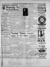 Leicester Daily Mercury Saturday 09 April 1932 Page 9