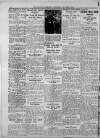 Leicester Daily Mercury Saturday 09 April 1932 Page 10